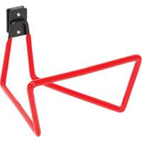 Ladder Hook for ARX System Infinity Industrial Services Inc.