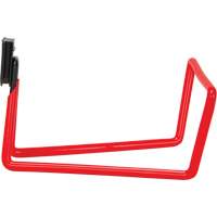 Ladder Hook for ARX System Infinity Industrial Services Inc.