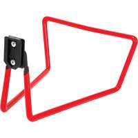 Ladder Hook for ARX System Infinity Industrial Services Inc.