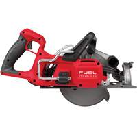 M18 Fuel Rear Handle Circular Saw - Tool Only, 7-1/4", 18 V Infinity Industrial Services Inc.