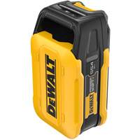 Bloc-pile POWERSHIFT, Lithium-ion, 55 V, 10 A Infinity Industrial Services Inc.
