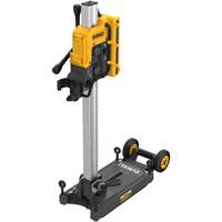 Support pour carotteuse POWERSHIFT 6-3/8" (outil seulement) Infinity Industrial Services Inc.
