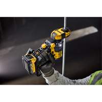 Accessoire pour boulonneuse IMPACT CONNECT Infinity Industrial Services Inc.