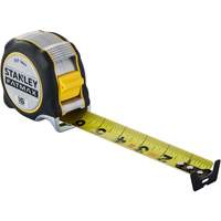 FATMAX&reg; Premium Tape, 1-1/4" x 16' Infinity Industrial Services Inc.