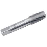 Alloy Pipe Tap, 3/4"-14, Taper, Carbide Infinity Industrial Services Inc.