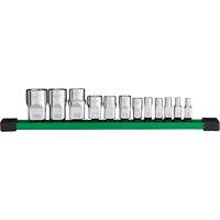 Bit Socket Sets