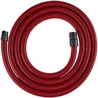 20' Accessory Hose Infinity Industrial Services Inc.