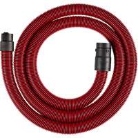 10' Accessory Hose Infinity Industrial Services Inc.