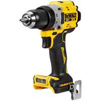 MAX* XR&reg; Brushless Cordless Hammer Drill (Tool Only), 1/2" Chuck, 20 V Infinity Industrial Services Inc.