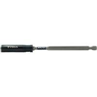 Porte-embout fin Impactech Infinity Industrial Services Inc.