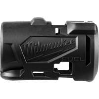M12 FUEL 1/4" & 3/8" Subcompact Impact Wrench with Friction Ring Protective Boot Infinity Industrial Services Inc.