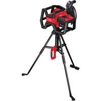 M18 FUEL Branch Conduit Bender with AUTO-ZERO (Tool Only) Infinity Industrial Services Inc.