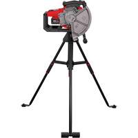 M18 FUEL Branch Conduit Bender with AUTO-ZERO (Tool Only) Infinity Industrial Services Inc.