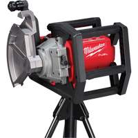 M18 FUEL Branch Conduit Bender with AUTO-ZERO (Tool Only) Infinity Industrial Services Inc.