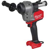 M18 FUEL Covered Conductor Cable Stripper (Tool Only) Infinity Industrial Services Inc.