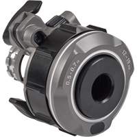 0.5" - 0.7" Adjustable Bushing for M18 FUEL Covered Conductor Cable Stripper Infinity Industrial Services Inc.