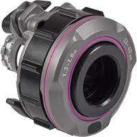 1.3" - 1.6" Adjustable Bushing for M18 FUEL Covered Conductor Cable Stripper Infinity Industrial Services Inc.