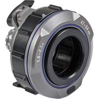 1.8" - 2.1" Adjustable Bushing for M18 FUEL Covered Conductor Cable Stripper Infinity Industrial Services Inc.