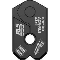 3/8" RLS&reg; Pivoting Press Ring Infinity Industrial Services Inc.