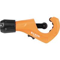 Constant Swing Tubing Cutter, 1/8"- 1-3/8" Capacity Infinity Industrial Services Inc.