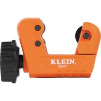 Mini Tubing Cutter, 1/8"- 1-1/8" Capacity Infinity Industrial Services Inc.