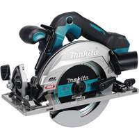 40Vmax XGT Brushless Circular Saw with AWS (Tool Only), 6-1/2", 40 V Infinity Industrial Services Inc.