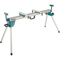 Mitre Saw Stand Infinity Industrial Services Inc.
