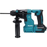 Perforateur rotatif sans balais LXT SDS-PLUS (outil seul), 18 V, 11/16", 0-1100 tr/min Infinity Industrial Services Inc.