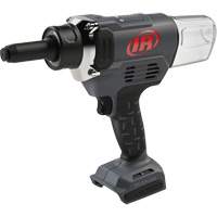 Cordless Blind Rivet Tool (Tool Only) Infinity Industrial Services Inc.