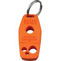 Magnetizer / Demagnetizer Infinity Industrial Services Inc.