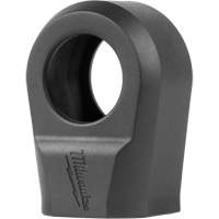 M12 FUEL 1/4" Ratchet Protective Boot Infinity Industrial Services Inc.