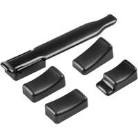 M12 FUEL Ratchet Modular Trigger Cap Kit Infinity Industrial Services Inc.