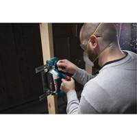 3-1/4 In. Planer Infinity Industrial Services Inc.