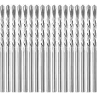 Guidepoint Bit, 1/8" Infinity Industrial Services Inc.