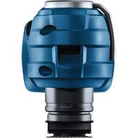 Brushless StarlockPlus&reg; Oscillating Multi-Tool (Tool Only), 18 V, Lithium-Ion Infinity Industrial Services Inc.