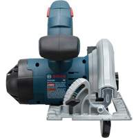 Blade-Left Circular Saw (Tool Only), 6-1/2", 18 V Infinity Industrial Services Inc.