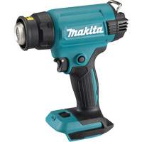 18V LXT Heat Gun with Variable Trigger (Tool Only) Infinity Industrial Services Inc.