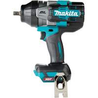 XGT Brushless High Torque Impact Wrench, 40 V, 1/2" Socket Infinity Industrial Services Inc.