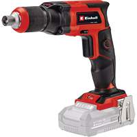 Cordless Drywall Screwdriver (Tool Only) Infinity Industrial Services Inc.