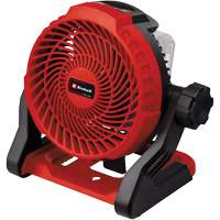GE-CF 18/2200 Li 18V Cordless Fan (Tool Only) Infinity Industrial Services Inc.