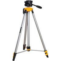 Laser Tripod with Tilting Head Infinity Industrial Services Inc.