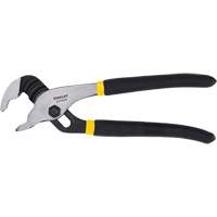 Groove Joint Pliers, 8" Infinity Industrial Services Inc.