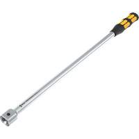 X-Power Actuation Tool for Insert Tools Infinity Industrial Services Inc.