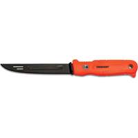 Insulation Knife Infinity Industrial Services Inc.