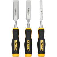 Wood Chisel Set Infinity Industrial Services Inc.