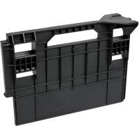 Diviseur pour caisse PACKOUT Infinity Industrial Services Inc.