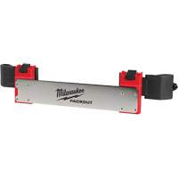 Fixation pour porte-outils &agrave; agrafe de ceinture PACKOUT Infinity Industrial Services Inc.