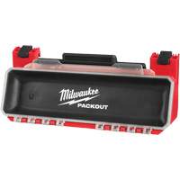 Accessoire &agrave; bac magn&eacute;tique pour boîte &agrave; outils PACKOUT Infinity Industrial Services Inc.