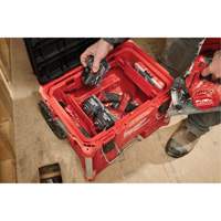 Plateau pour accessoires, pour boîtes &agrave; outils Packout Infinity Industrial Services Inc.