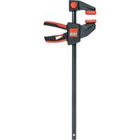 Large Trigger Clamps, 24" (609.6 mm) Infinity Industrial Services Inc.